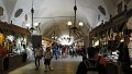 DSC03462 00